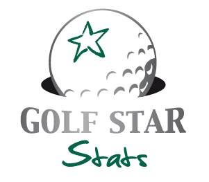 Golf Star Stats